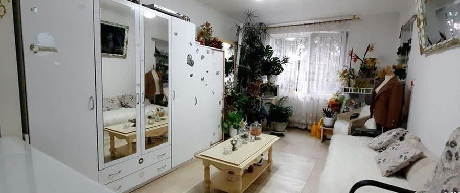 3 camere decomandate  sos, oltenitei