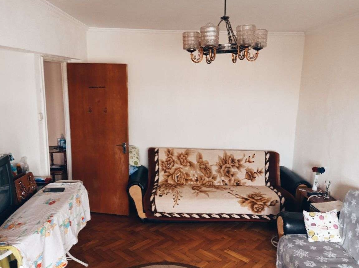 3 camere Exercitiu , Decomandat / centrala / negociabil !