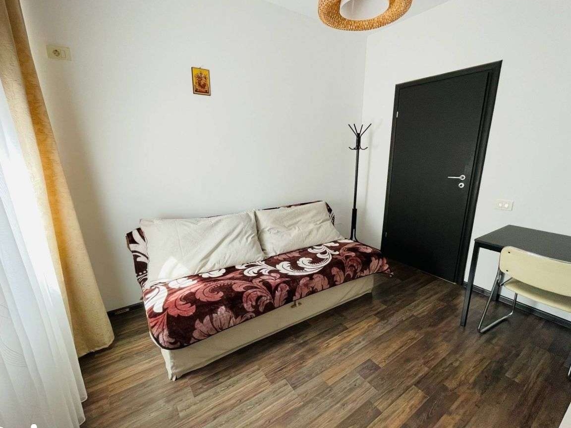 3 camere * Mobilat si utilat * Mutare rapida * Militari Tineretului