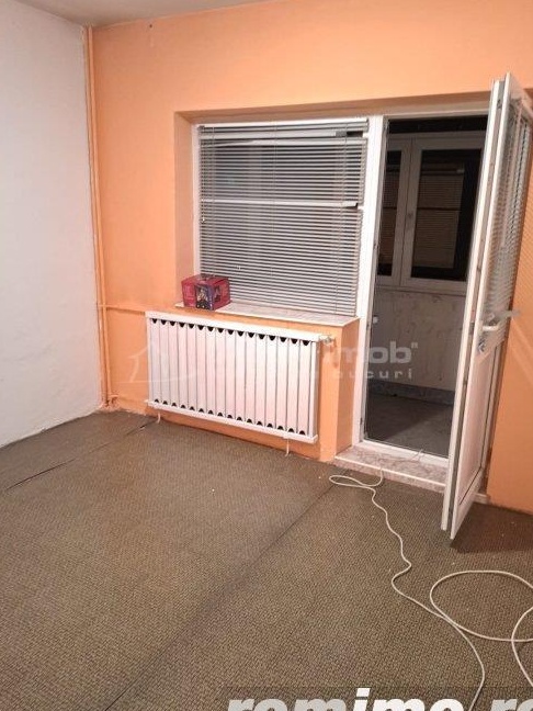 3 camere - nemobilat - bloc reabilitat termic - Piata Sudului