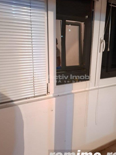 3 camere - nemobilat - bloc reabilitat termic - Piata Sudului
