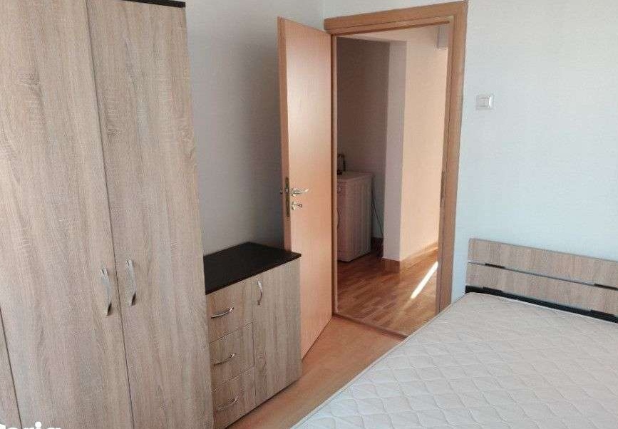 3 Camere | Piata Sudului | 2 Balcoane | Renovat