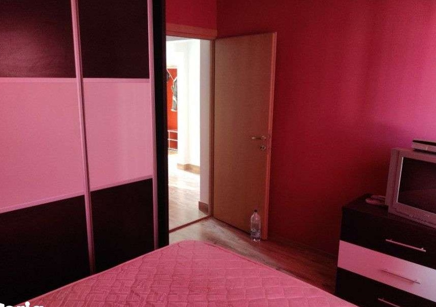 3 Camere | Piata Sudului | 2 Balcoane | Renovat