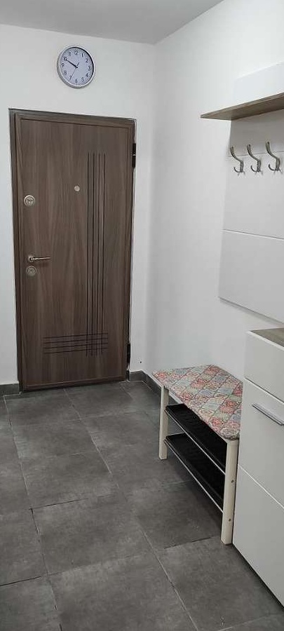 3 camere Sect4 B-dul Emil Racovita-Totul NOU! Amenajat sa fie PRACTiC!