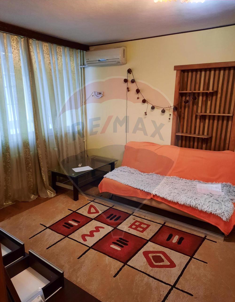 3 camere Tiglina 1