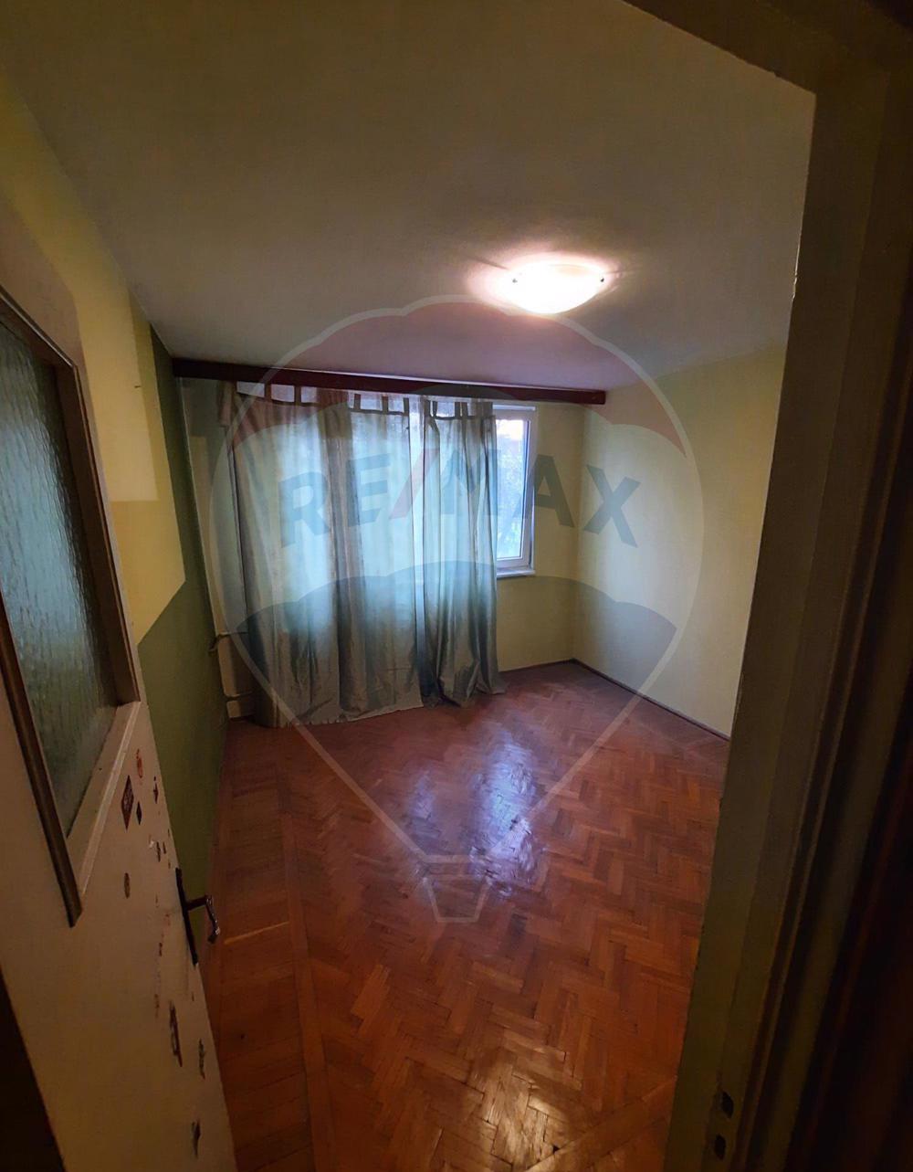 3 camere Tiglina 1