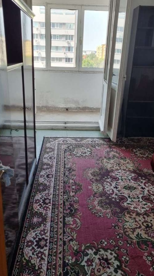 3 camere Veteranilor (1768)