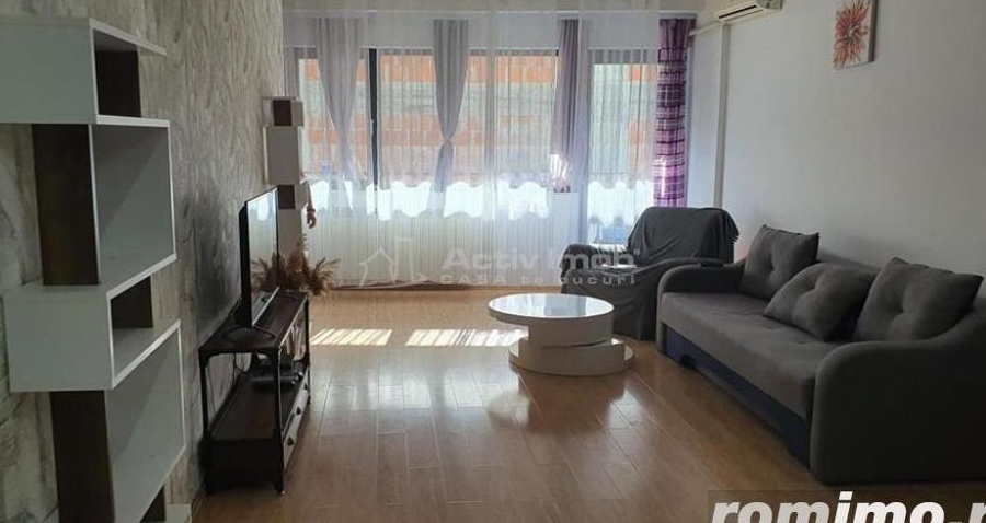 3camere cu terasa-mobilat si utilat modern-lux-spatios