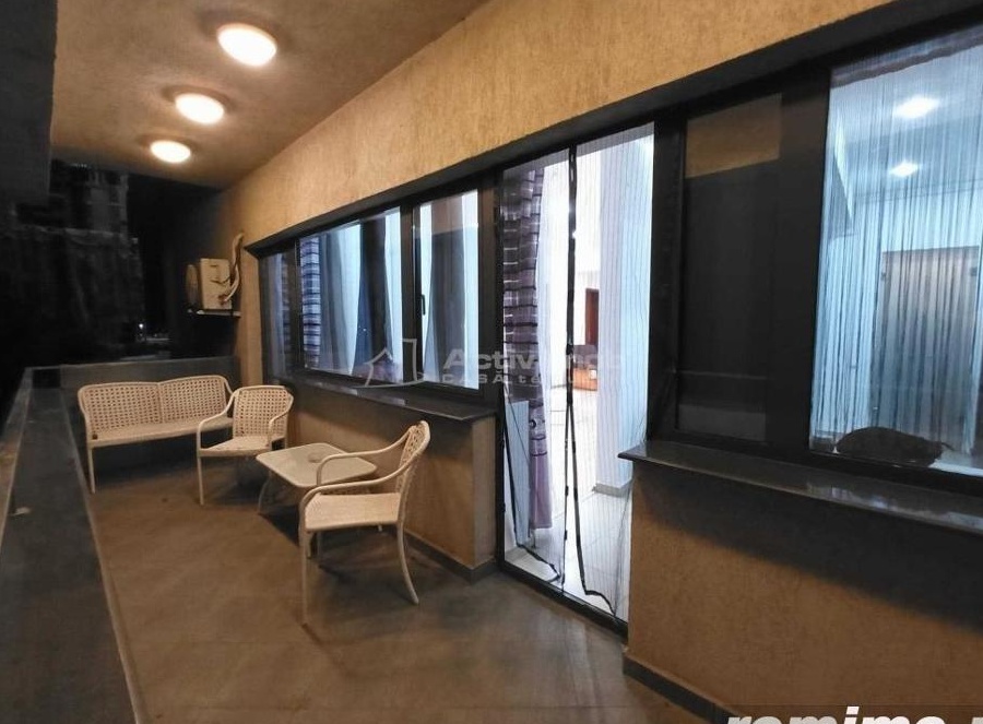3camere cu terasa-mobilat si utilat modern-lux-spatios