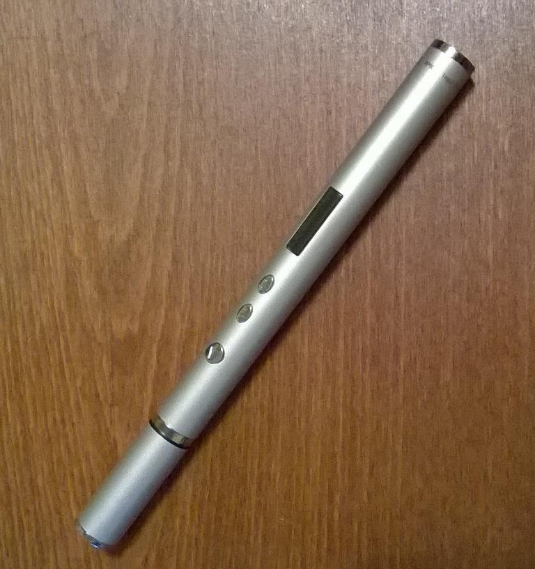 3D printing pen, creion/stilou tiparire 3D