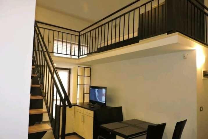 4 apartamente (birouri) 160mp pe str. Plopilor aproape de Cluj Arena