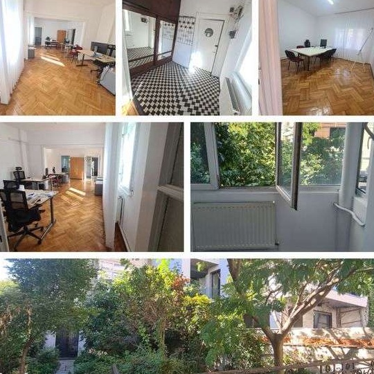 4 camere/ Emanol Porumbaru 39