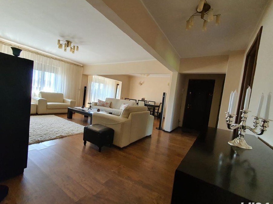 4 camere Icfrimu