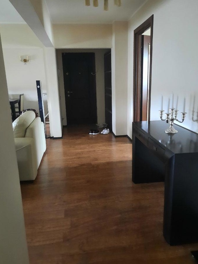 4 camere Icfrimu
