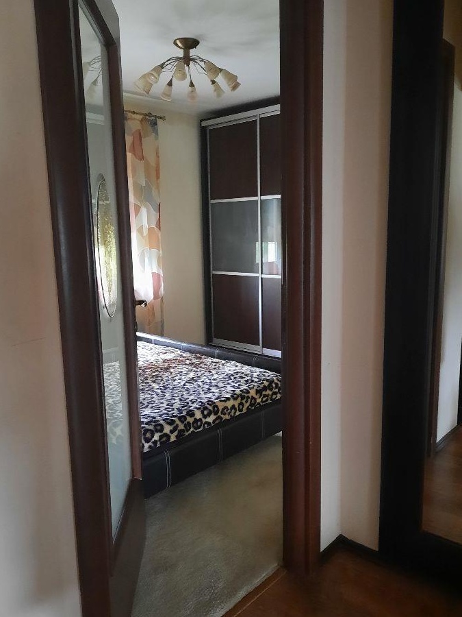 4 camere Icfrimu