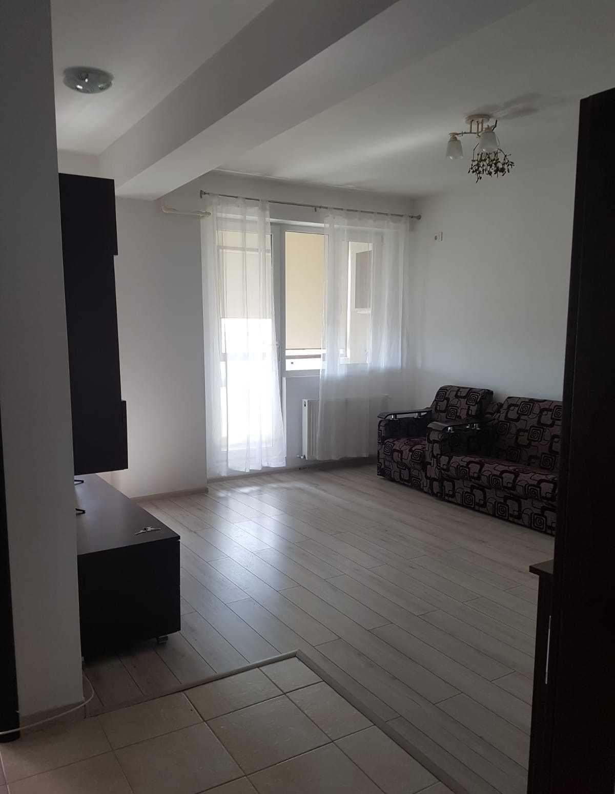 45000 € Vand Apartament 2 camere Militari Residence