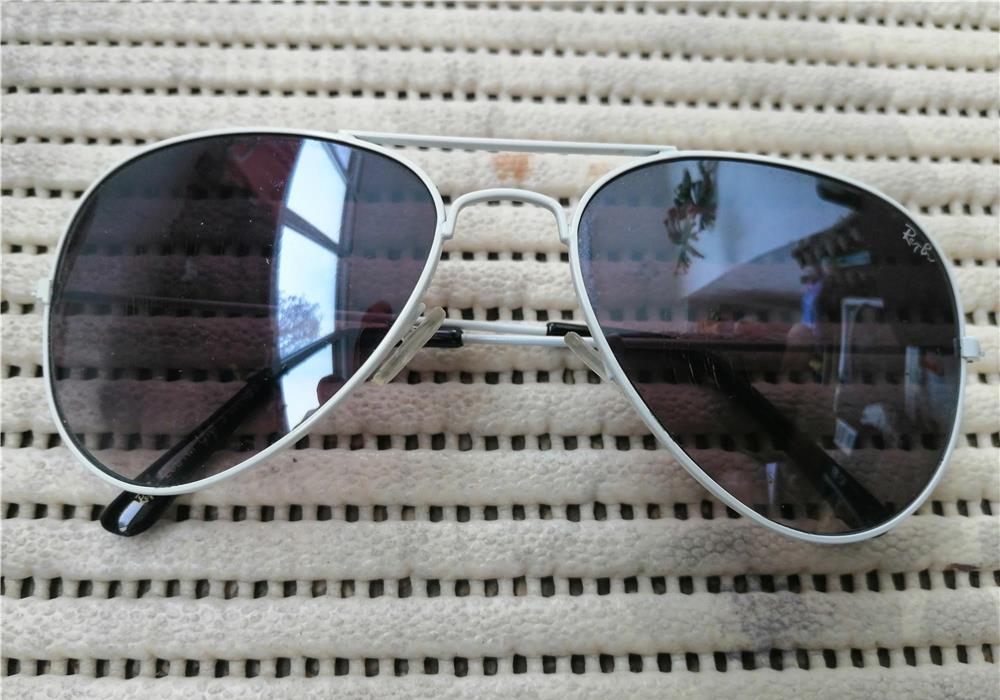 6 ochelari de soare