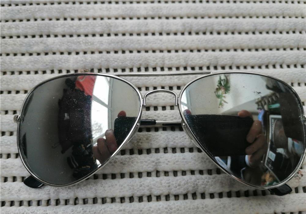 6 ochelari de soare