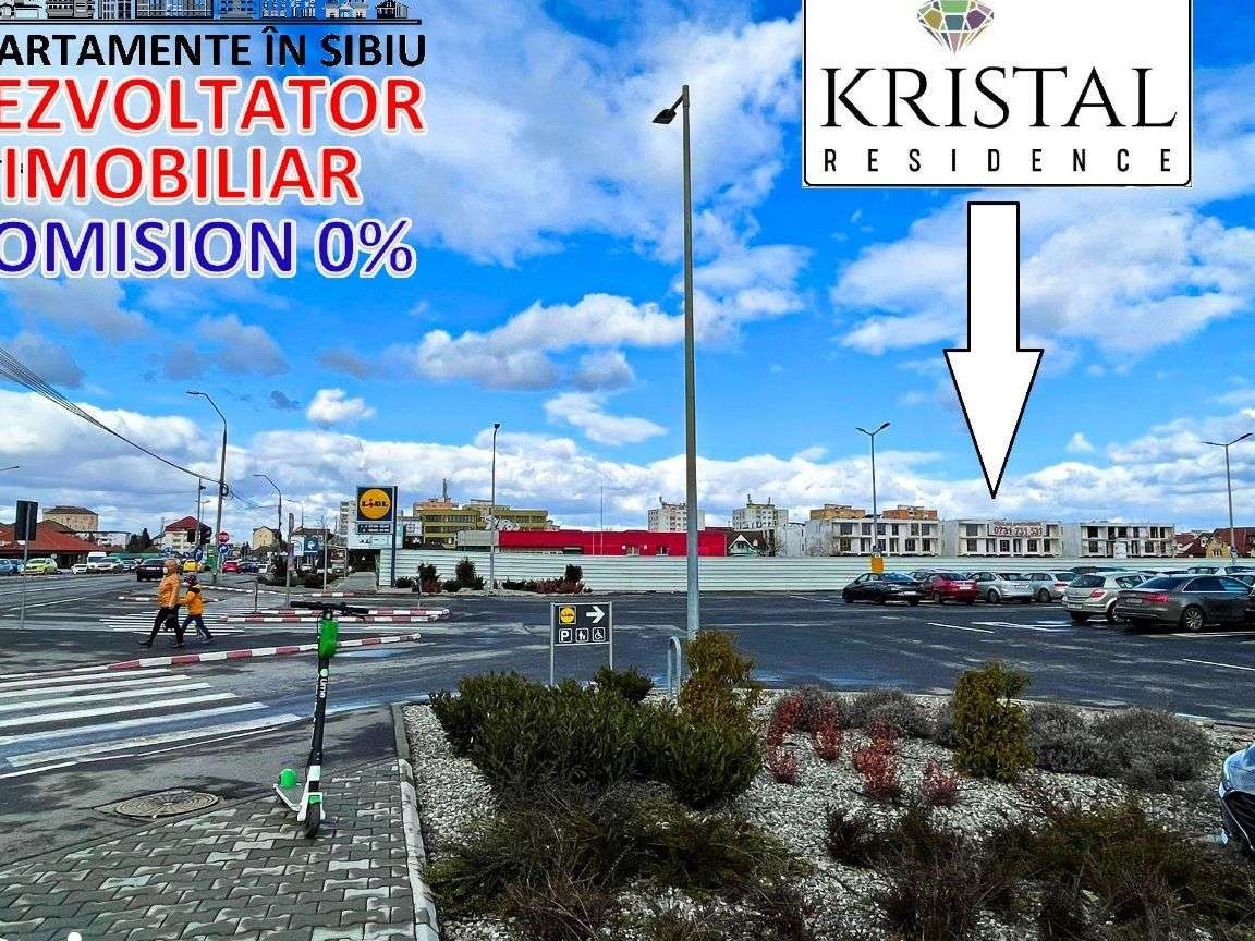 60 000 euro. Etaj 2 + loc de parcare. Langa Mobexpert