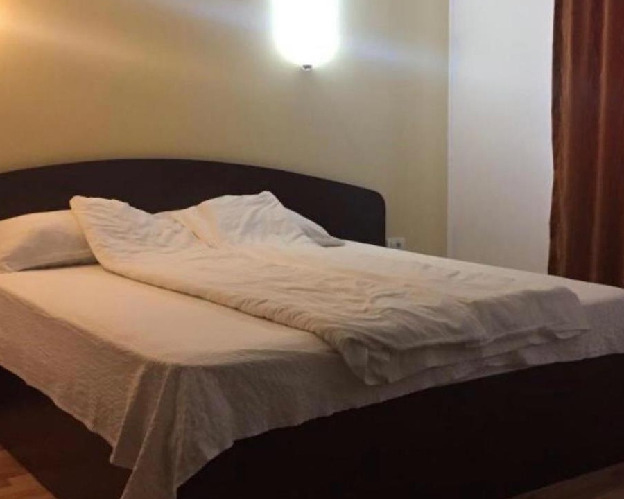999lei UTILITATI INCLUSE/FREE UKR-PROGR.50 lei / 20 leiCamere in VILA-Mamaia Sat