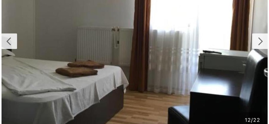 999lei UTILITATI INCLUSE/FREE UKR-PROGR.50 lei / 20 leiCamere in VILA-Mamaia Sat