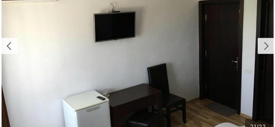 999lei UTILITATI INCLUSE/FREE UKR-PROGR.50 lei / 20 leiCamere in VILA-Mamaia Sat