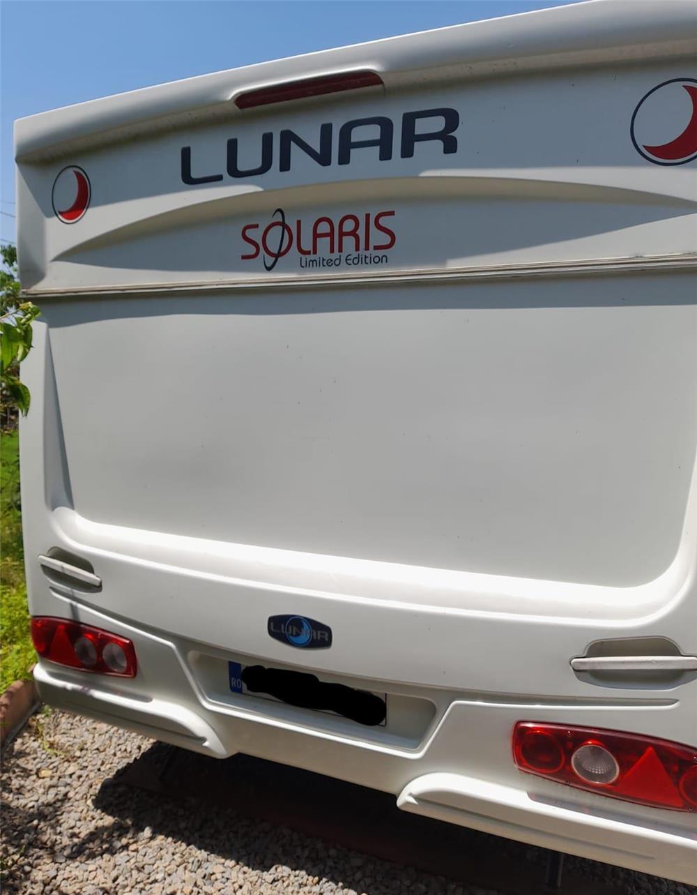 Abb Lunar