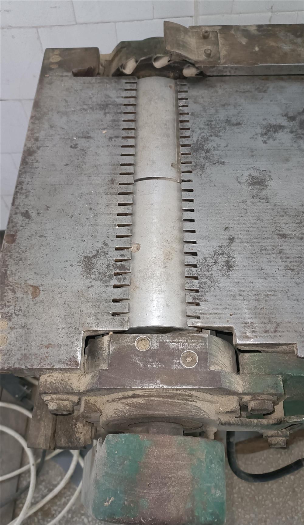 Abric industrial, lungime 176 cm