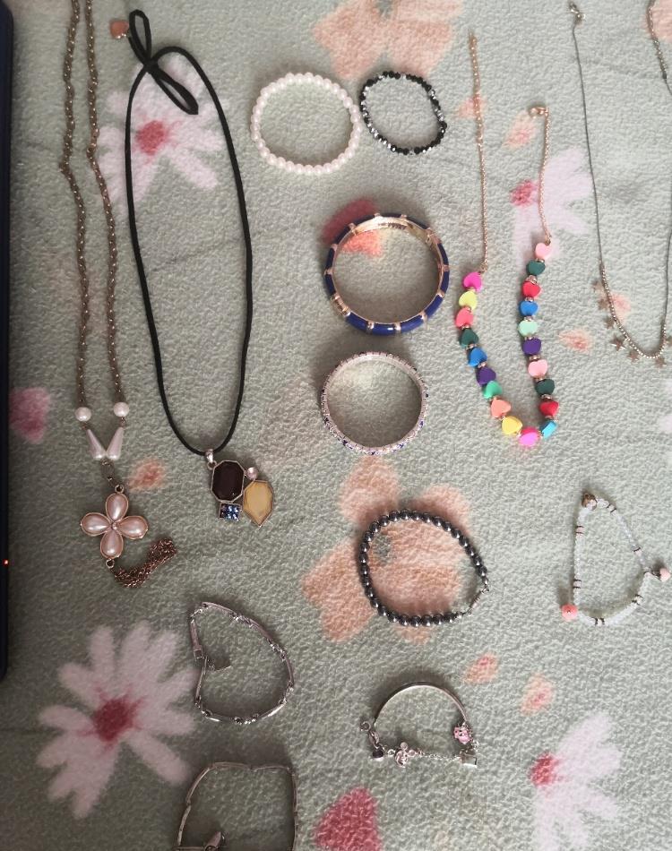 Accesorii