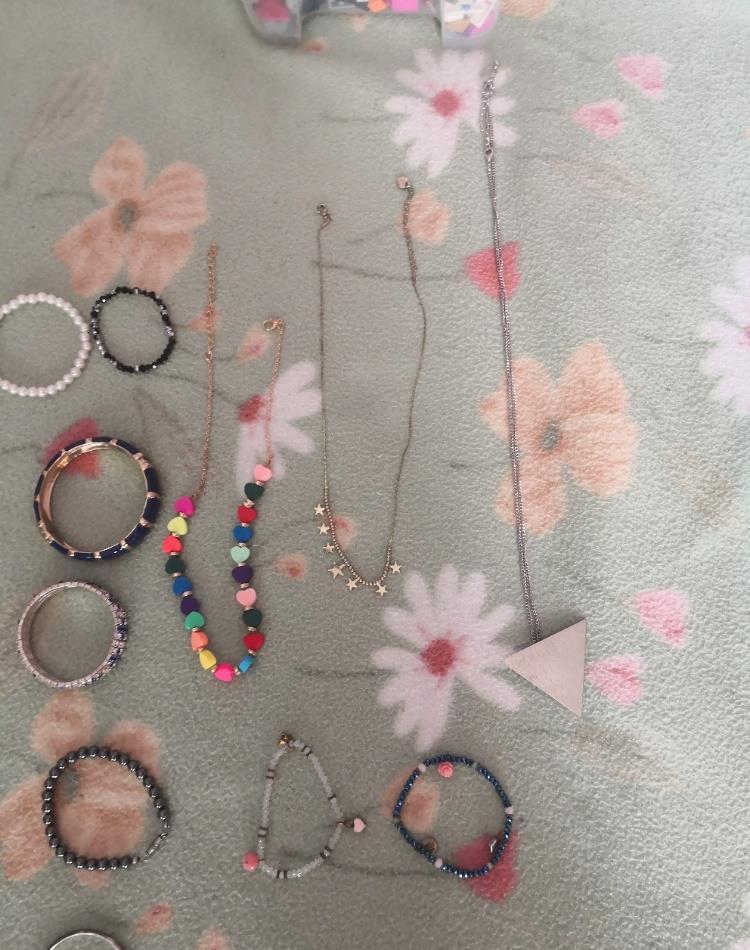 Accesorii
