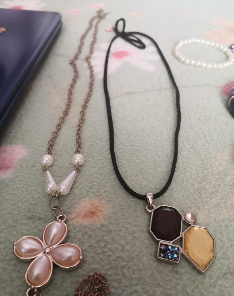 Accesorii