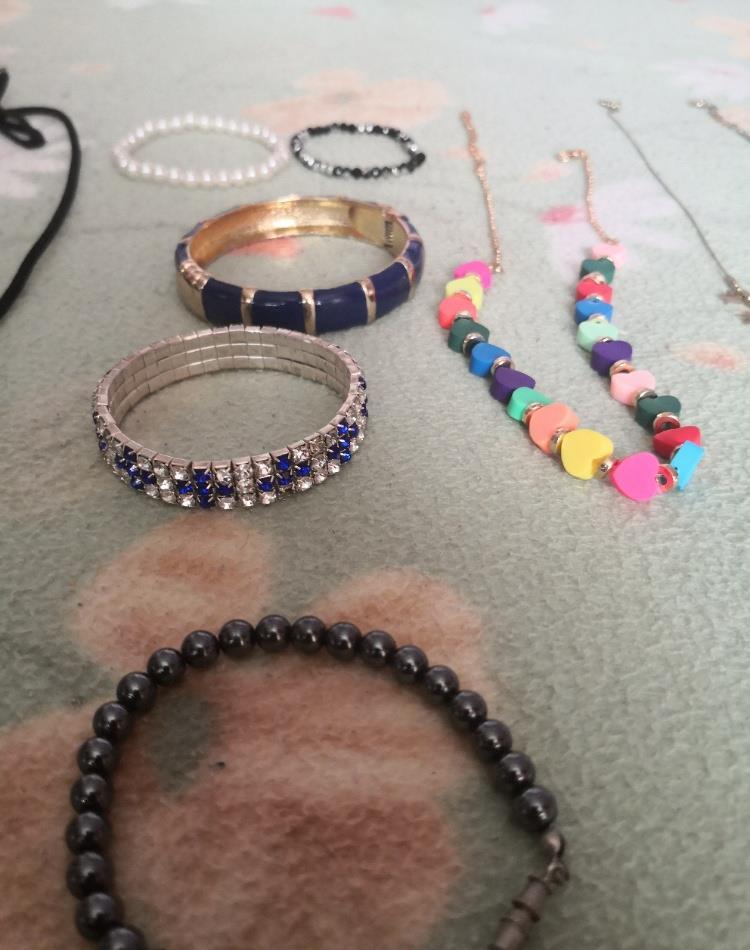 Accesorii