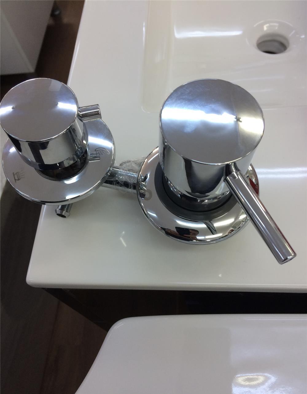 Accesorii cabine dus