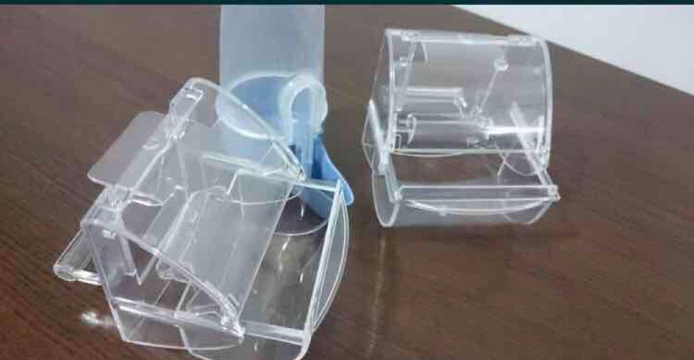 accesorii colovie si hinta inclusa