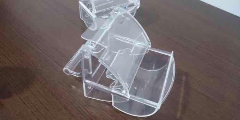 accesorii colovie si hinta inclusa