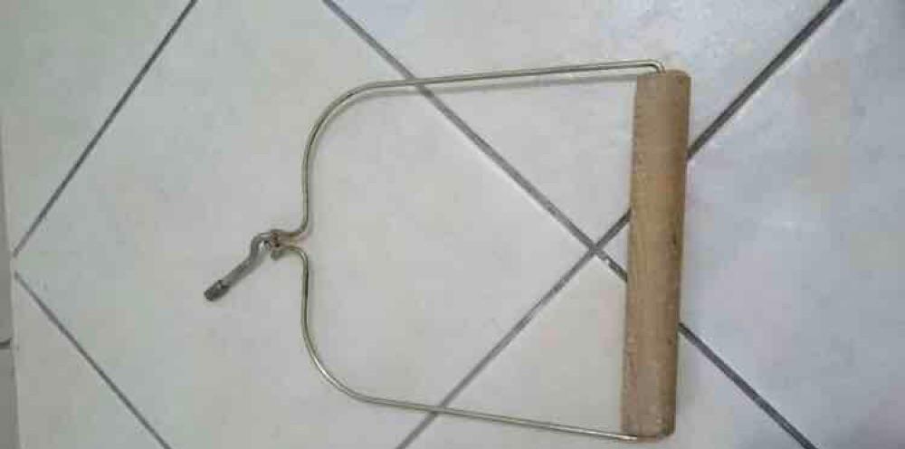 accesorii colovie si hinta inclusa
