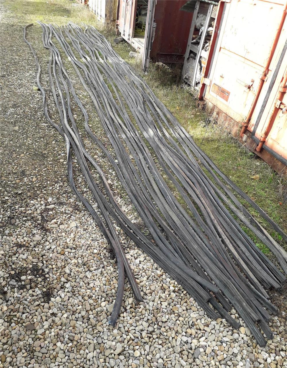 ACCESORII CONTAINERE MODULARE