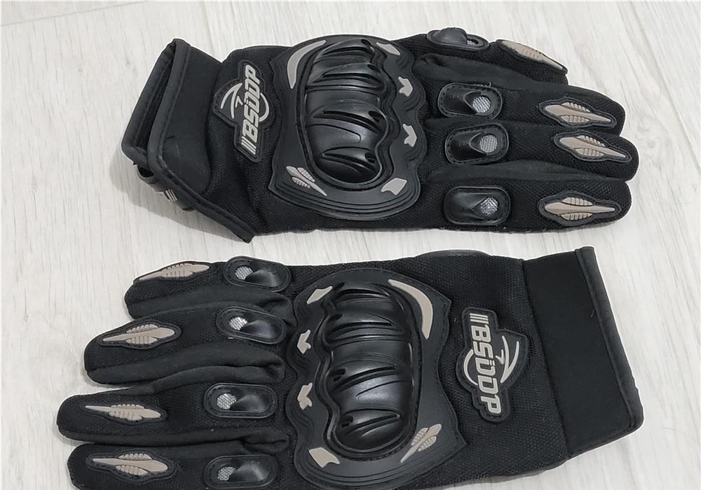 Accesorii Echipament Moto