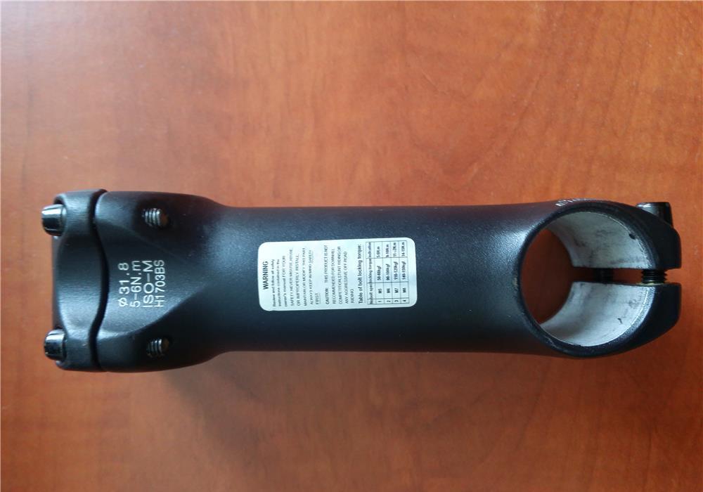 Accesorii pentru bicicleta 29 inc