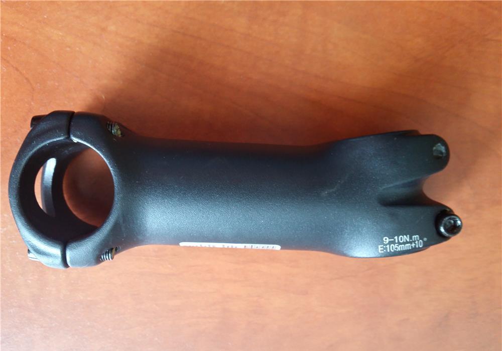 Accesorii pentru bicicleta 29 inc