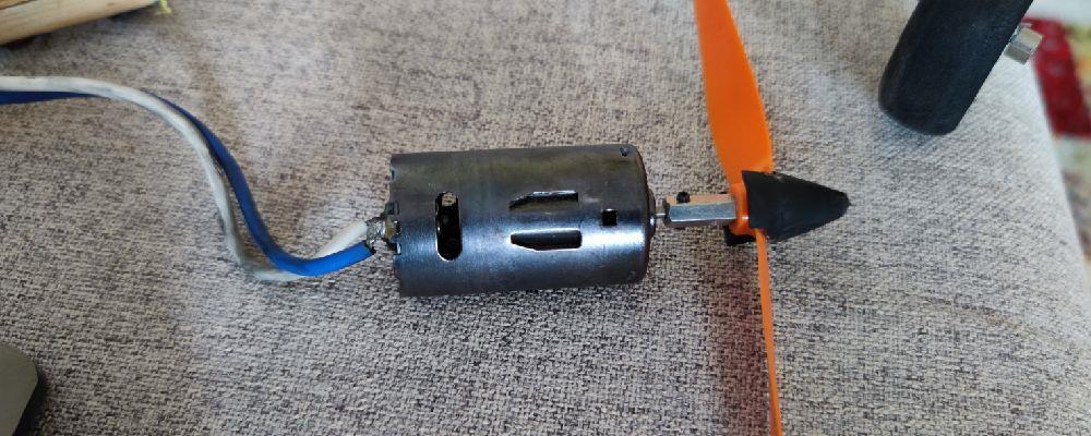Accesorii RC - Futaba/T2M/XT