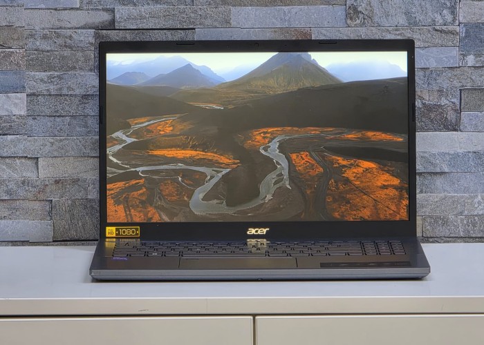 Ad Thumbnail