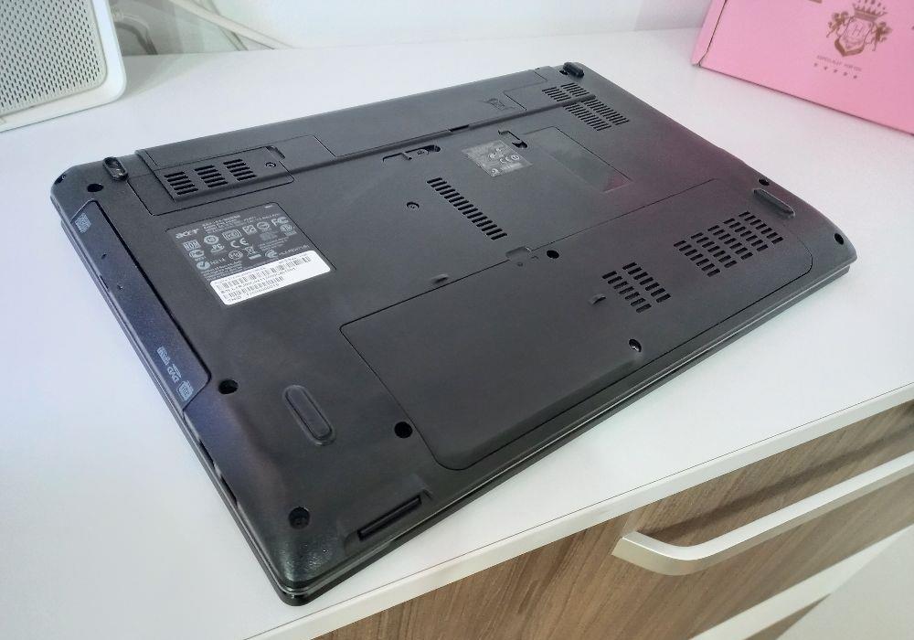 Acer i5 (ireprosqbil)Video dedicat 1 Gb
