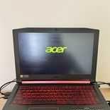 Acer Nitro 5 AN515-42R7FK