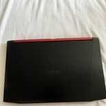 Acer Nitro 5 AN515-42R7FK