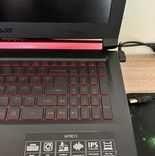 Acer Nitro 5 AN515-42R7FK