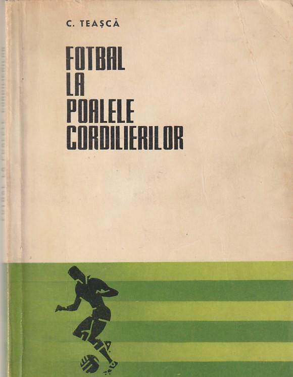 ACHIZITIONAM CARTI  VECHI SI NOI