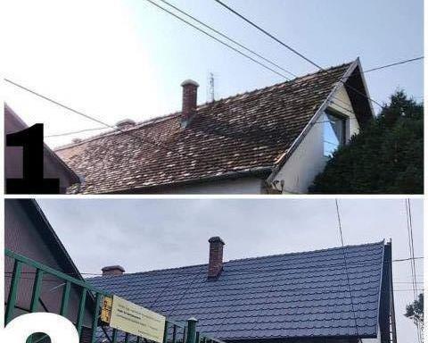 acoperișuri și reparații capitale dulgherie mansardari