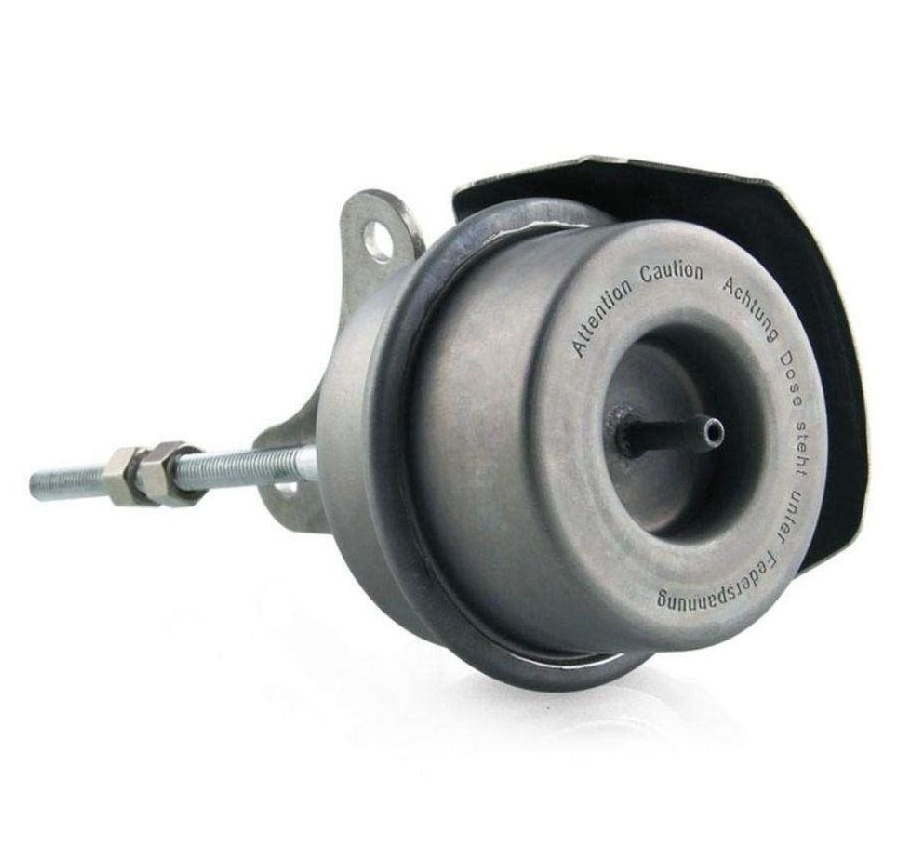 Actuator 1.9 TDI AXR  BSW BEW turbina KKK