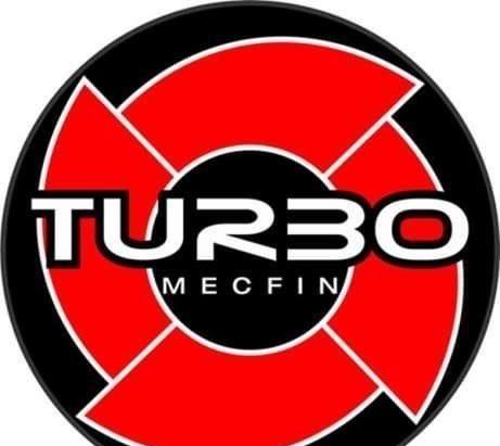 Actuator Turbina